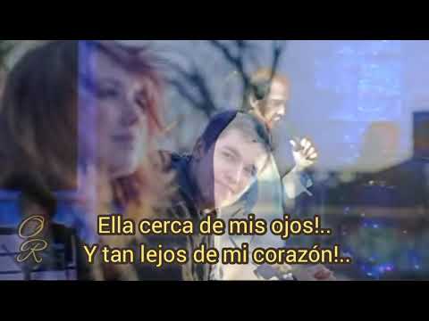 Cerca De Los Ojos Lejos Del Corazón - Nilton…