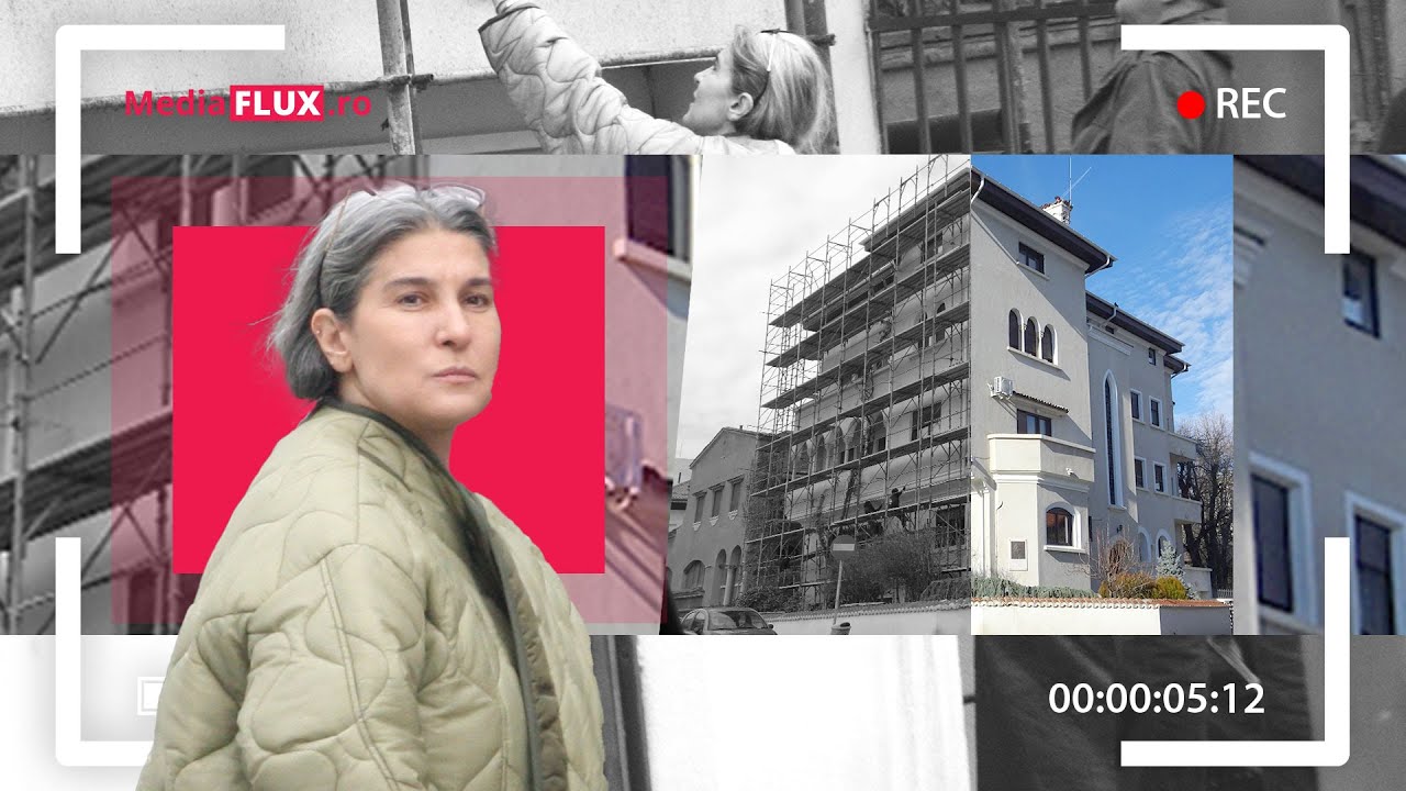 facade placeholder