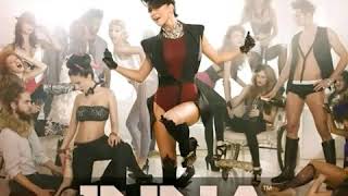 Inna - 08 - We&#39;re Going in the Club