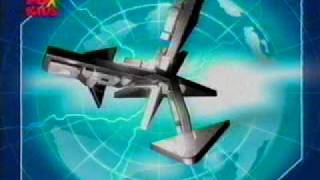 Download lagu trans formers G1 promo israel mp3