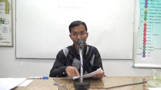 133-ขันธวิภังค์ 2 ขยายความรูปขันธ์โดยอาการ 11