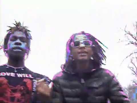 Video thumbnail MGz63nV4SgI