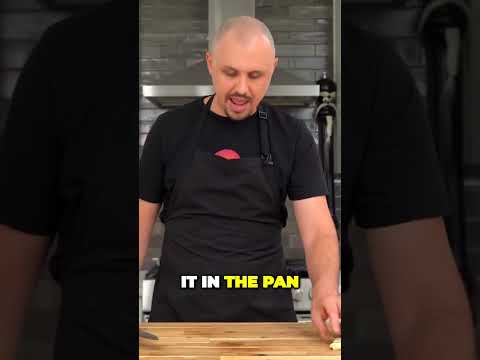 Unlocking the Secret to Perfectly Flavored Steak with Shallots and Garlic