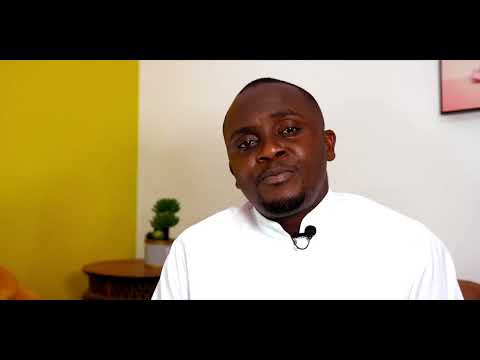 7 Janvier - Epiphanie et Saint Raymond de Penyafort