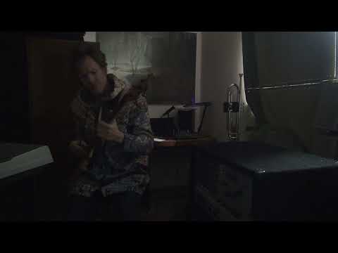 The Single Groove - The Single Groove