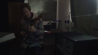 Video The Single Groove