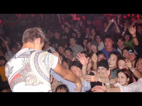 Armin Van Buuren - Only picture.avi