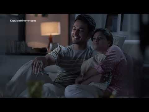 Kapu Matrimony - Marriage App Video