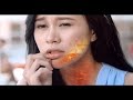 ADEM SARI TIDAK ENAK BADAN