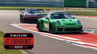 Download lagu Parselio Rojus Misano 3h Endurance mp3