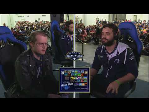 TBH7 Melee Losers Semi-Final A|Armada vs Liquid|HungryBox (Español)