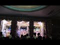 Today Darsan Iskcon Short Reel