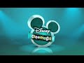 STOR Samling SVENSKA Reklam Trailers För DISNEY SNART PÅ BIO Från Hyrflim VHS