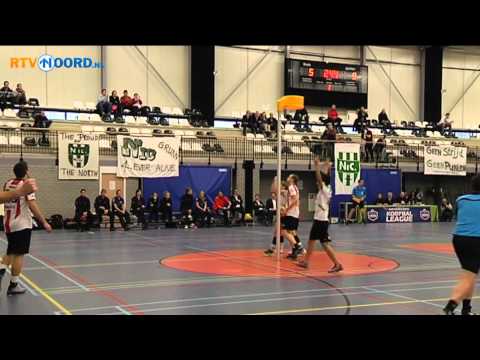 Nic. with Wu loses to competitor Deetos