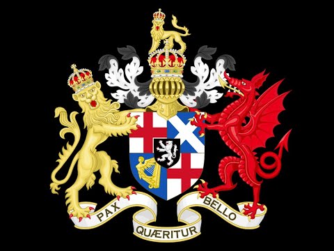 English Civil WAR 1642 - 1648 Part 2 Oliver Cromwell