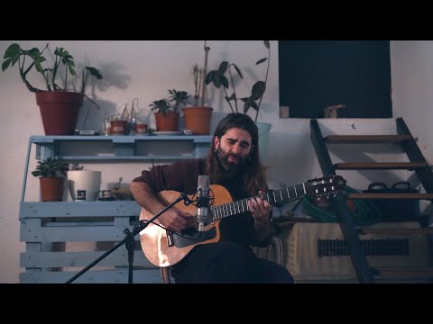 Rupatrupa - Playa Libertad