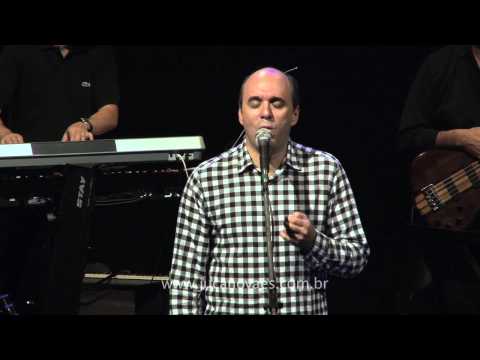 Juca Novaes - Eu Te Amo Sua Louca (Ao vivo do DVD Goa)