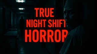 Download lagu 4 Kisah Horor Shift Malam yang Mengganggu di Kehidupan Nyata mp3