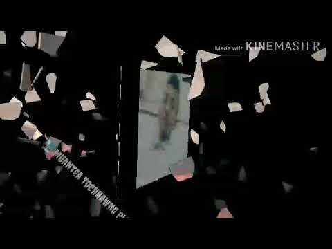 Tleipuii Hmar-Mangtha Lyrics Video