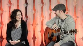 Christy Nockels Live - Ever Lifting