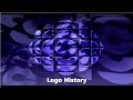 CBC Logo History