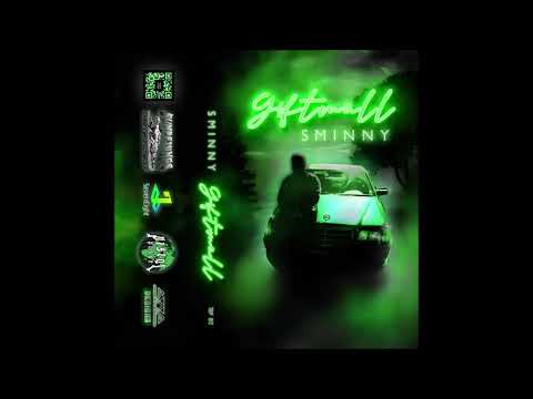 SMINNY x EZUMA - LIK MA NUTZ [prod. brokevulture beatz]