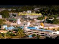 The Ultimate Pilgrimage Inside Tirumala Tirupati Devasthanam