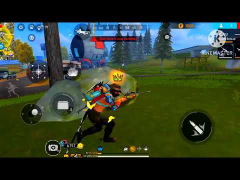 HACKER  lobby double  AWM 99% headshot  rate 20 kill Br full video  siniper% 99 Headshot