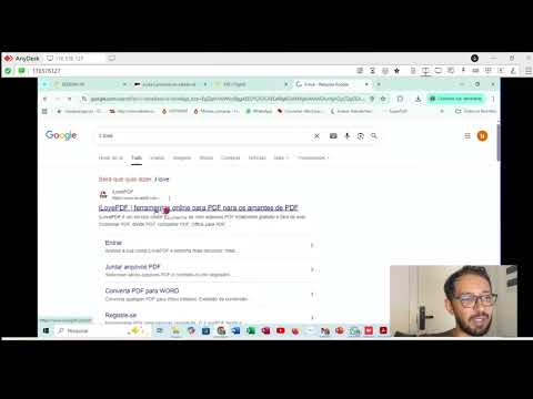 PROTOCOLE SEU PROCESSO NA JUCESP PELO VRE DIGITAL