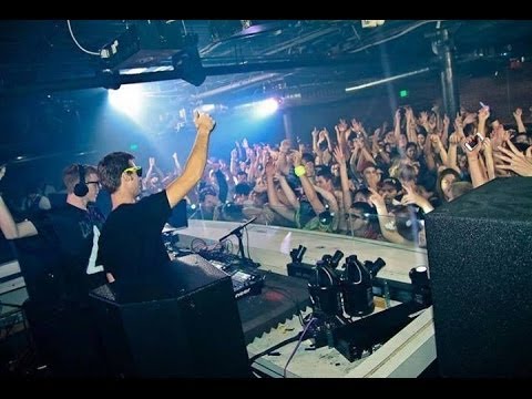 ResearChemicals: 100x100 - 100 Twerk Songs in 30 Minutes **Downloadable**