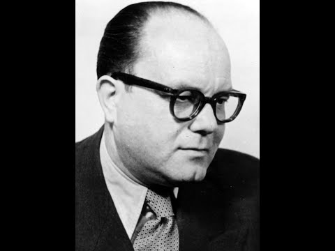 Fred-Raymond-Melodien, gespielt vom Orchester Siegfried Mai