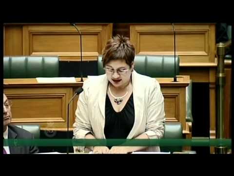 Electoral Referendum Bill - Committee Stage - Part 1 (1)