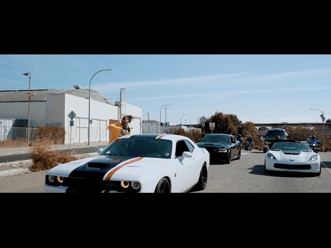 RELL2SG - City Of Pride & Purpose (Official Music Video)