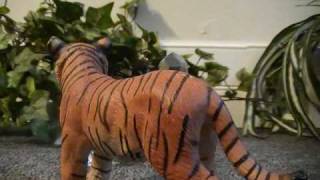 NOFX Zyclone B Bathouse