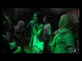 ANAK SMP GOYANG HOT DI PANGGUNG Rangda Abg Mp4