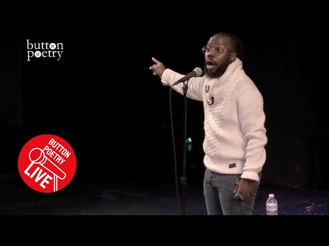 Pages Matam - Abracadabra