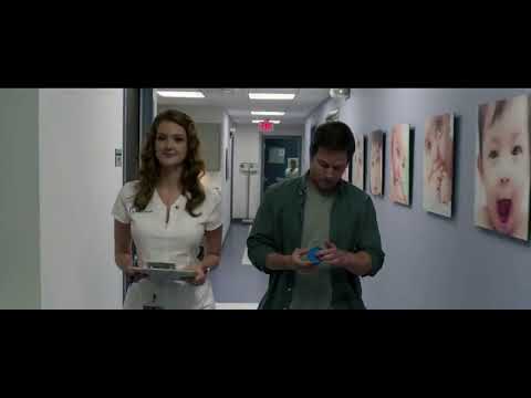 The Dukes of Hazzard Movie (Myles Thomas and Friends) Part 9 - Blowing things up