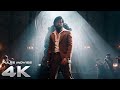 Rocky Meets Inayat Khalil KGF Chapter 2