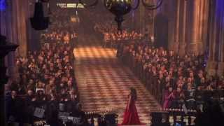 Sarah Brightman - Symphony Live in Vienna