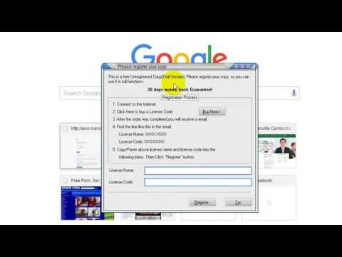 download lagu mp3 mp4 3gp video converter exe Free Download, download lagu 3gp video converter exe Free Download gratis, unduh video klip 3gp video converter exe Free Download