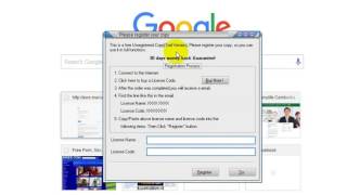 Download lagu Video Converter - Allok Video to 3GP Converter mp3