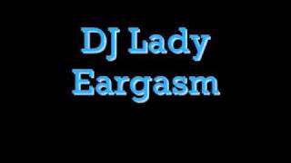 Take Care By Marsha Ambrosius (chopped and screwed) by DJ Lady Eargasm