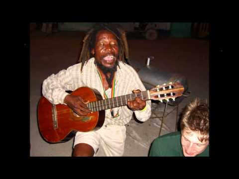 Scientist - 18 Drumalie Avenue Dub