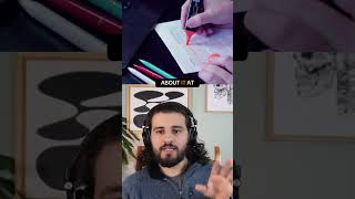 generating research ideas by sheer confusion