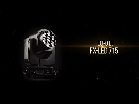 Видео превью