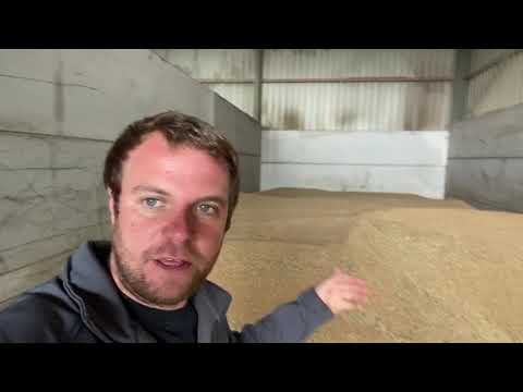 Day 136 #LockDownLearning