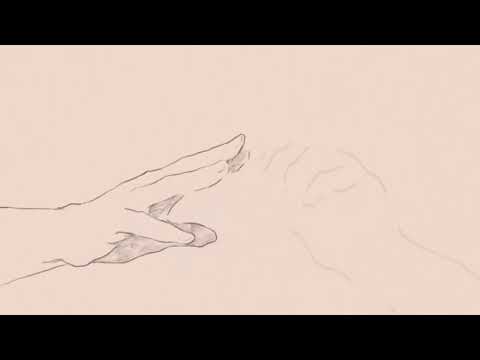 eaJ X Seori - It just is 가사 해석