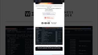 career-ops: AI-powered job search system built on Claude Code. 14 skill