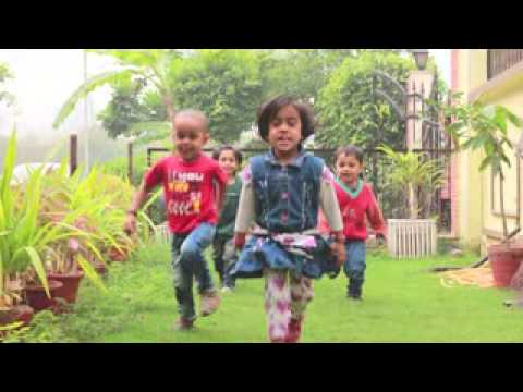 Footprints: Play School, Day Care & Creche in HSR Layout, Bengaluru