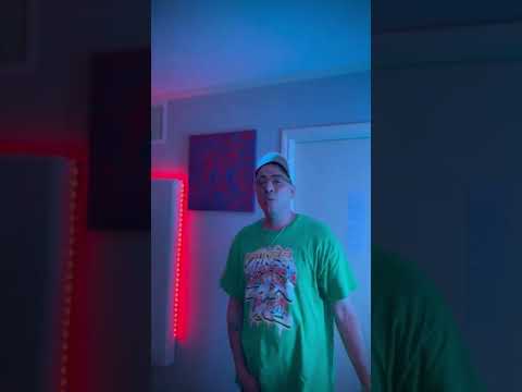 Joyner Lucas - isis remix by Brice